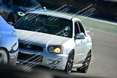 media/Sep-28-2025-Speed Ventures (Sun) [[cf5fbece84]]/Purple group/Turn 1 and 3 Exit/